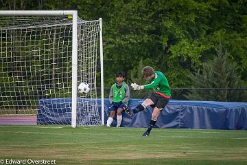 VBSoccervsByrnes -199